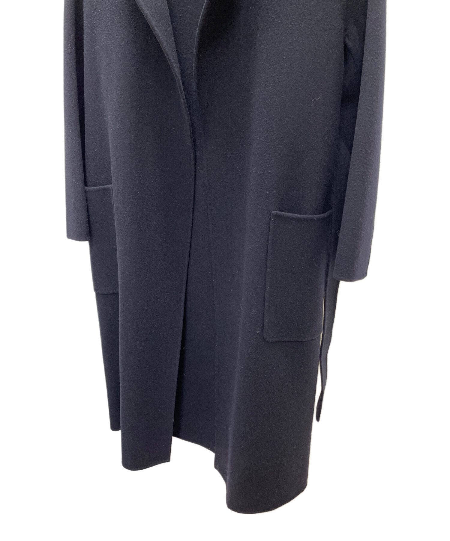 中古・古着通販】UNITED ARROWS (ユナイテッドアローズ) ダブル