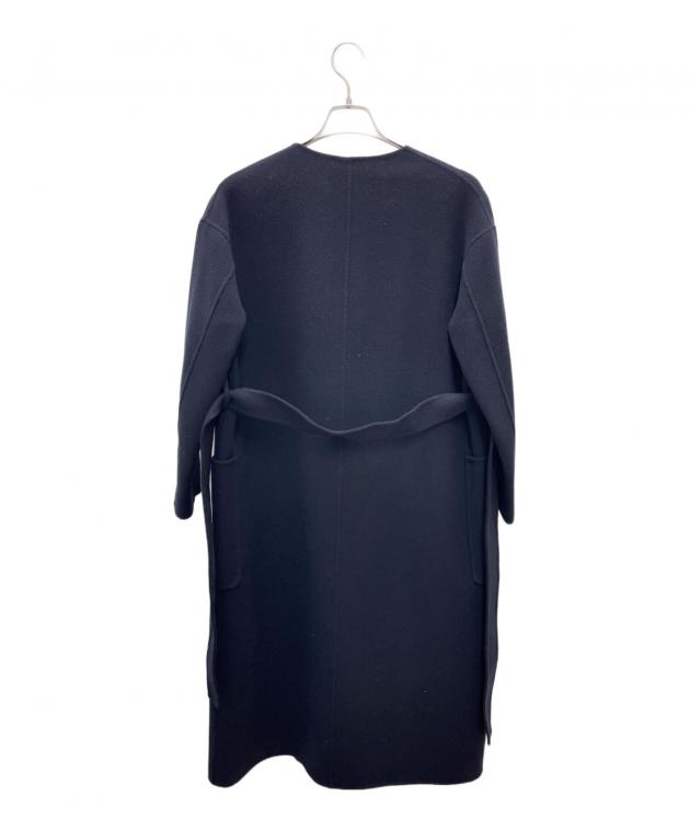 中古・古着通販】UNITED ARROWS (ユナイテッドアローズ) ダブル