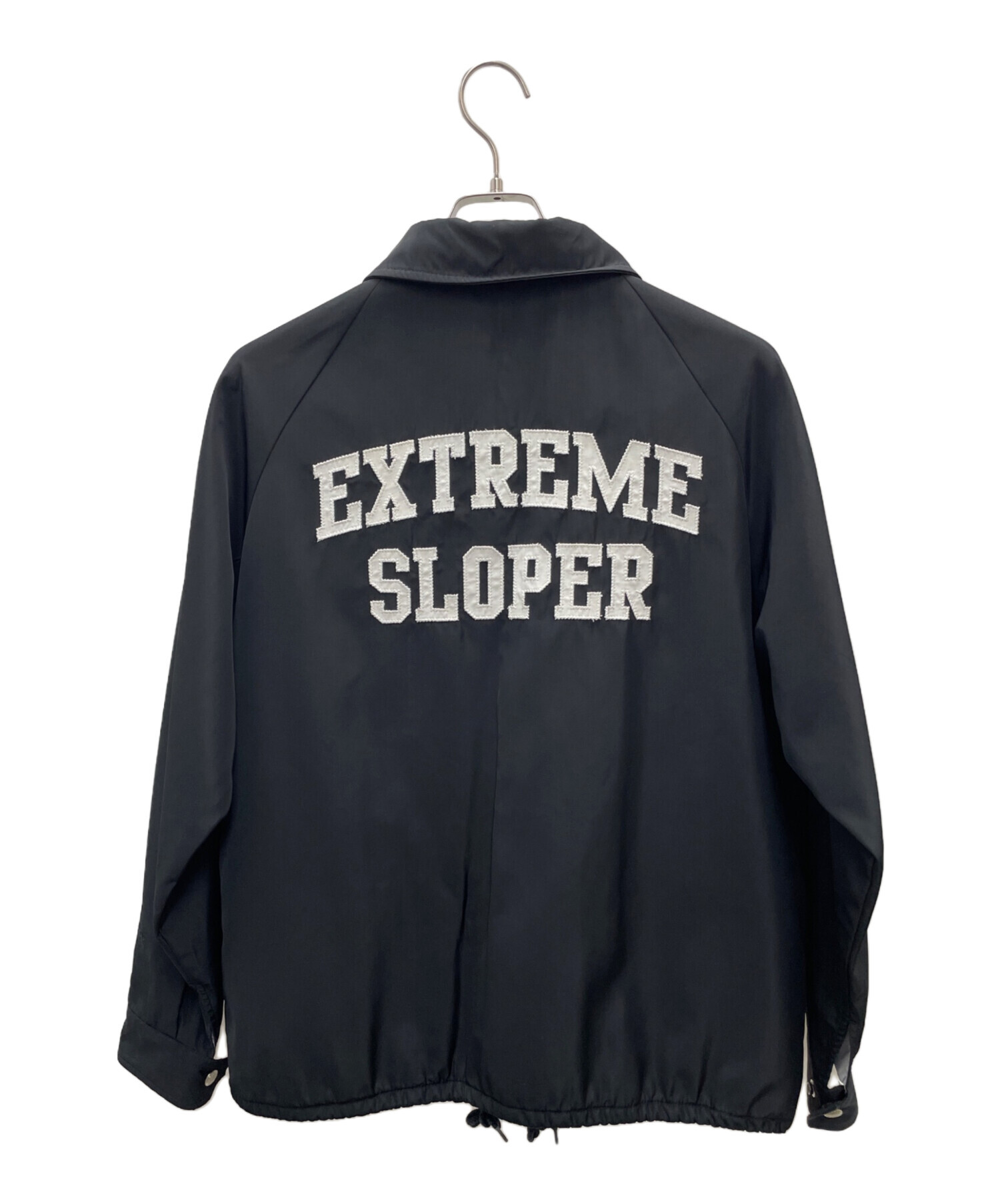 中古・古着通販】RUSSELL ATHLETIC (ラッセルアスレチック) SLOPER