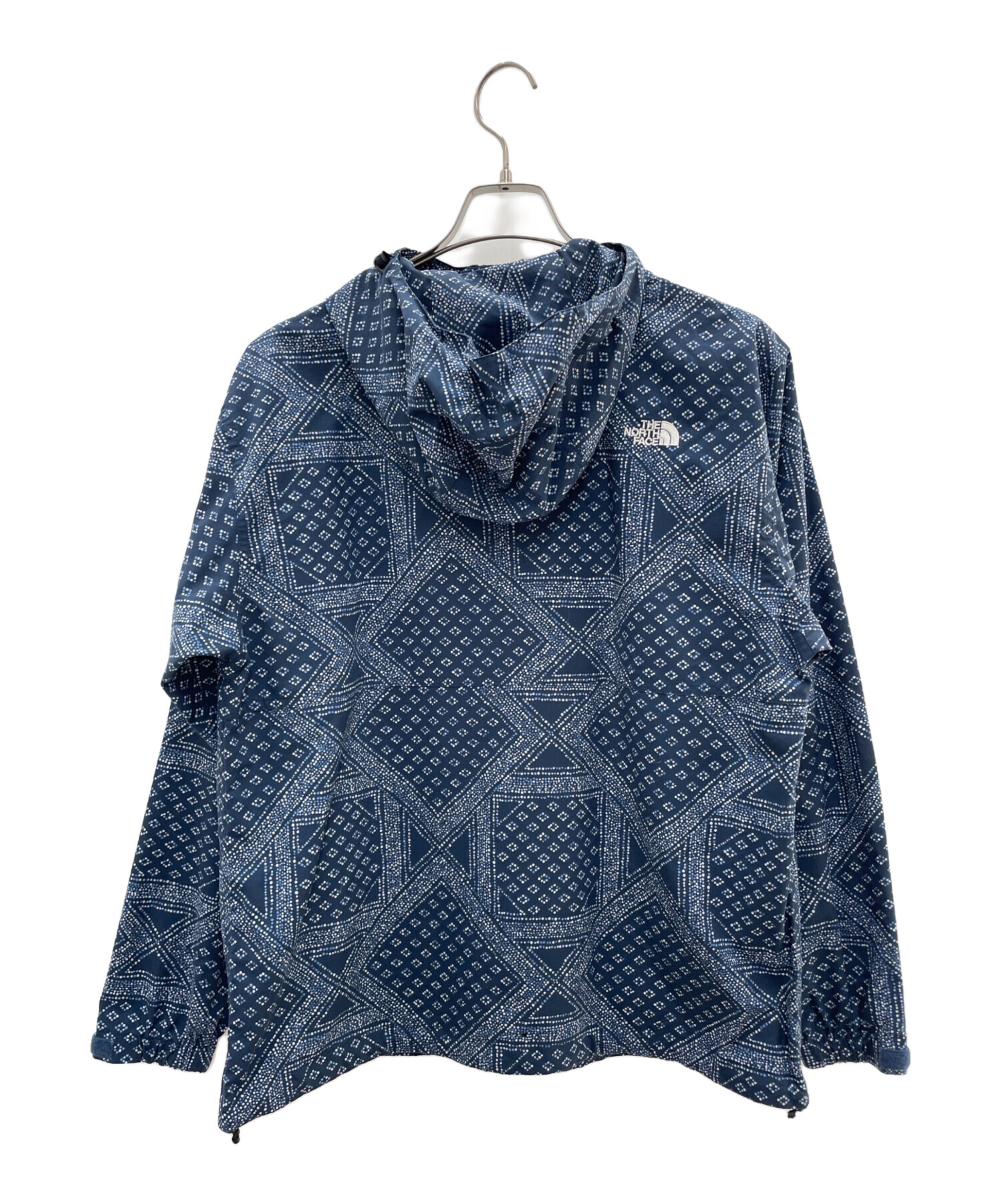 中古・古着通販】THE NORTH FACE (ザ ノース フェイス) ノベルティ 