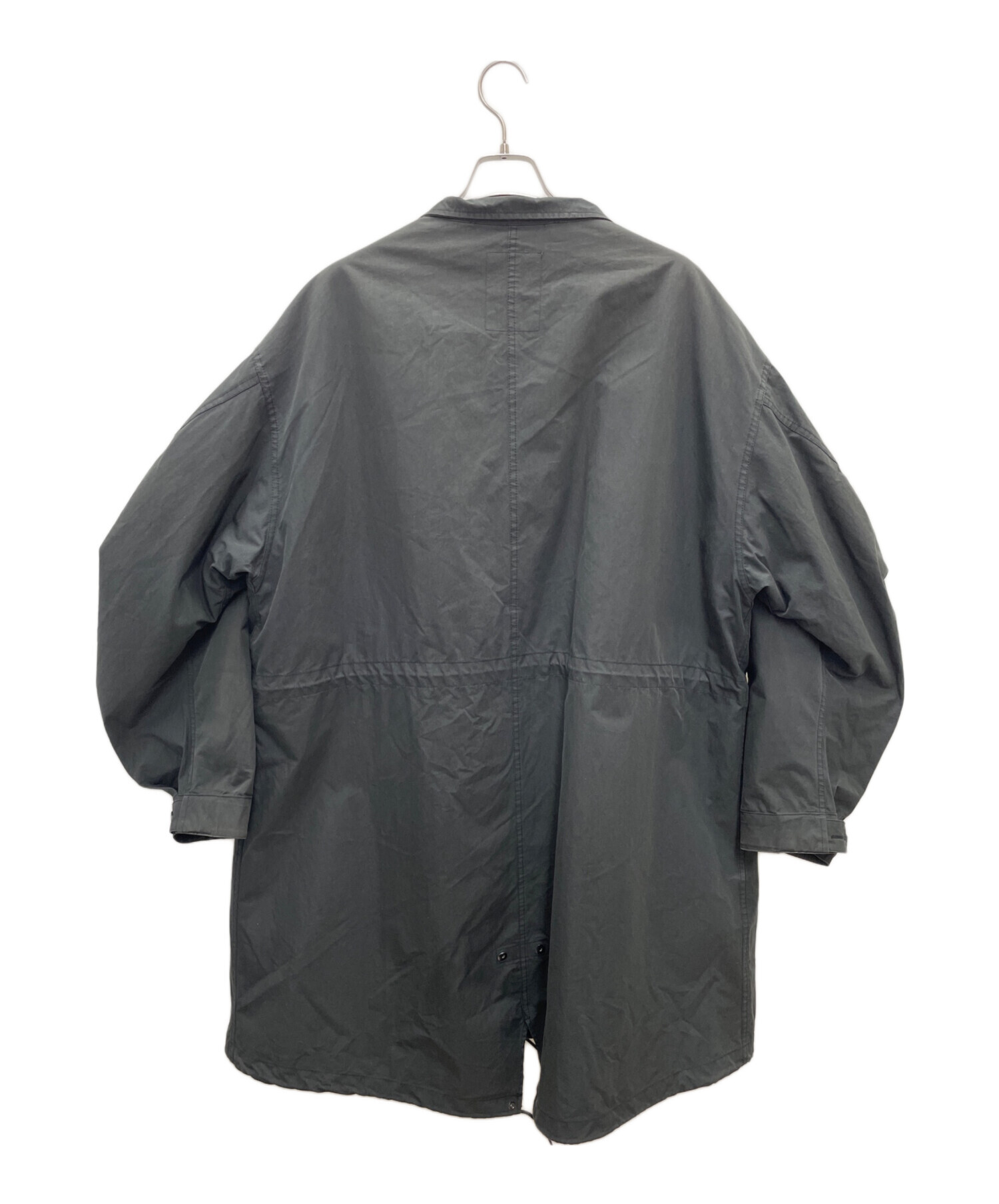中古・古着通販】FREAK