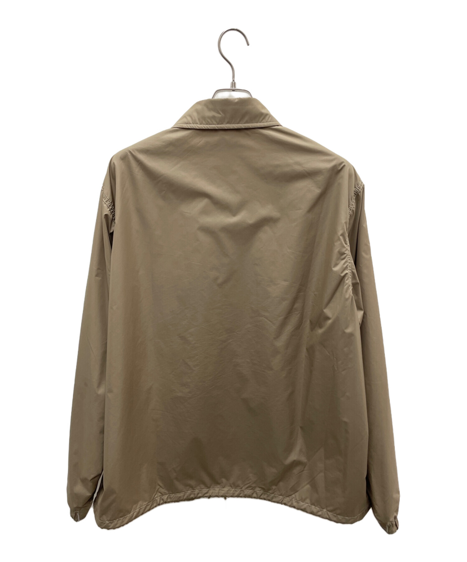 中古・古着通販】L.L.Bean (エルエルビーン) ナイロンジャケット