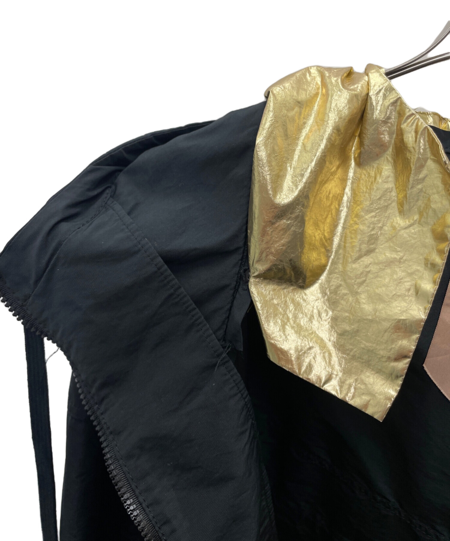 中古・古着通販】N°21 NUMERO VENTUNO (ヌメロヴェントゥーノ