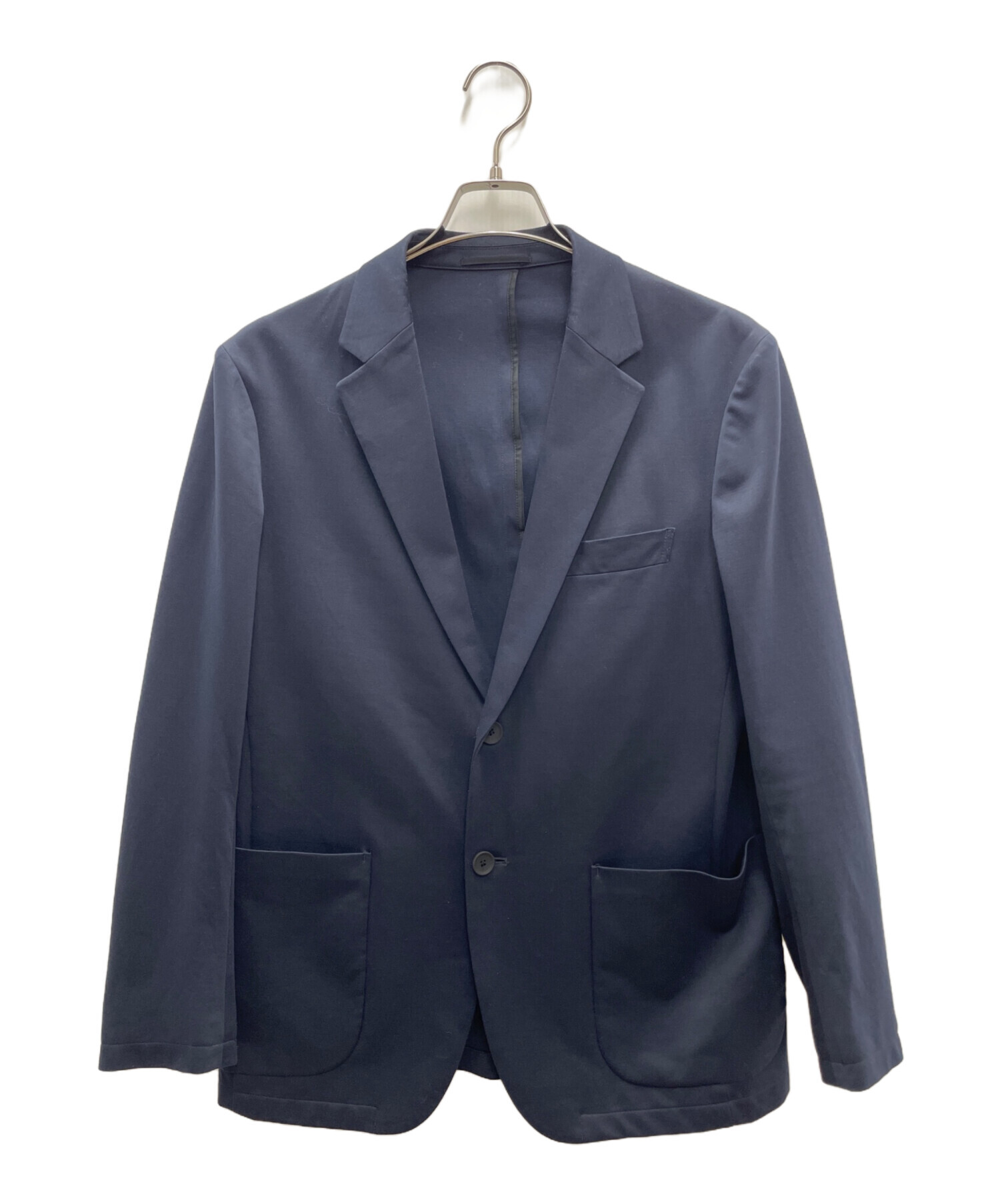 ユナイテッドアローズトーキョー 千鳥柄セットアップスーツ 中古・古着通販】UNITED ARROWS TOKYO (ユナイテッドアローズ