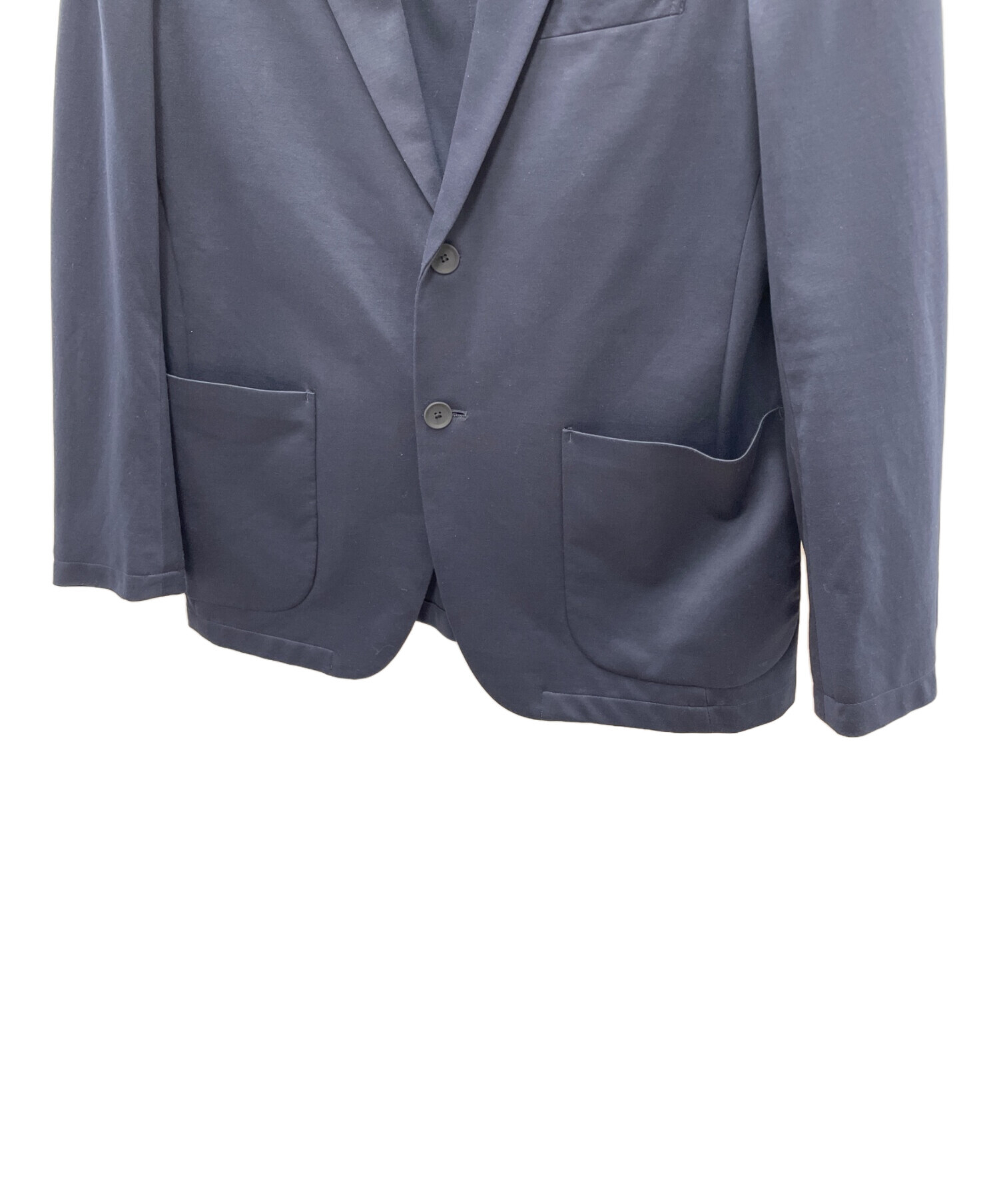 中古・古着通販】UNITED ARROWS TOKYO (ユナイテッドアローズ