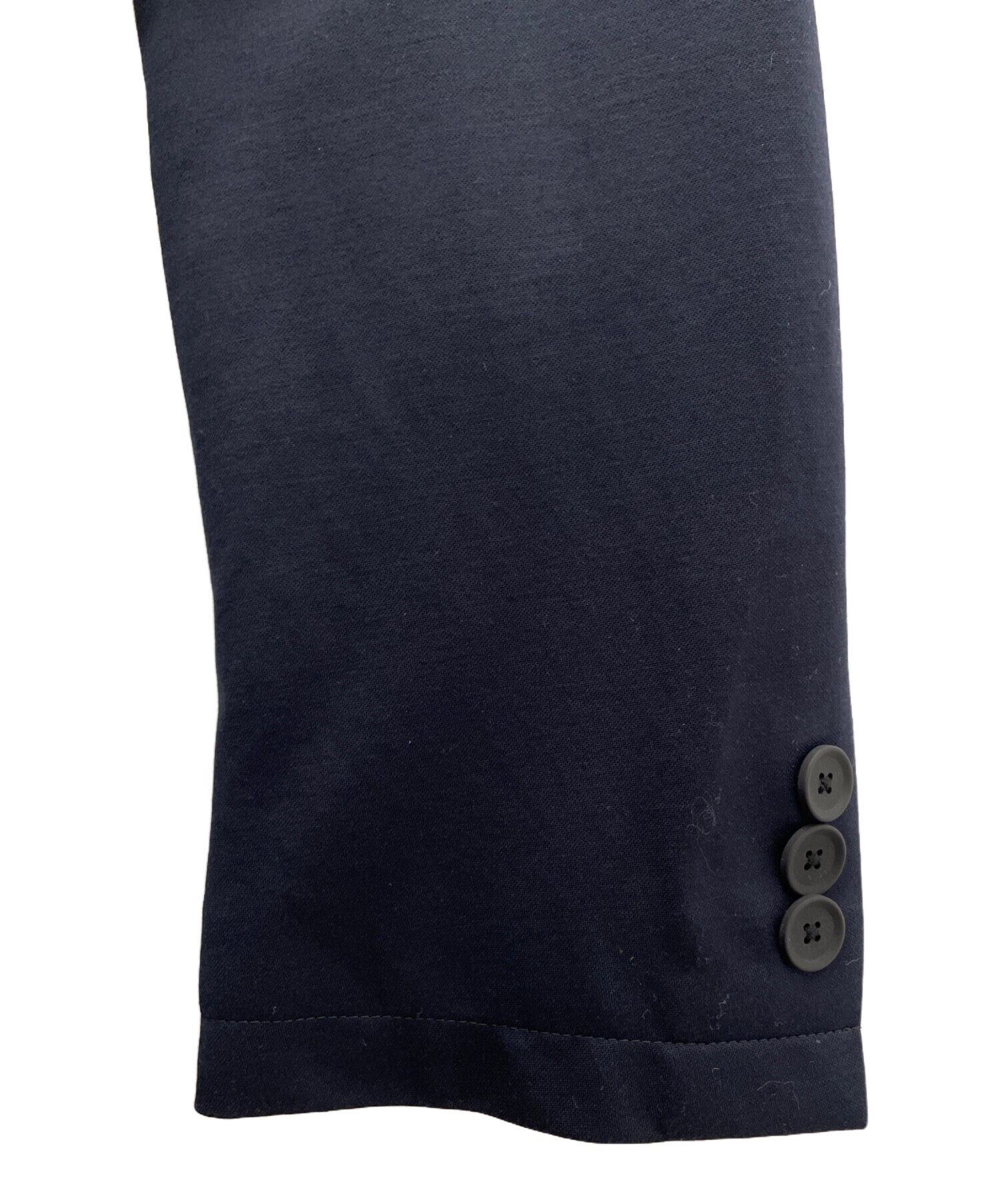 中古・古着通販】UNITED ARROWS TOKYO (ユナイテッドアローズ