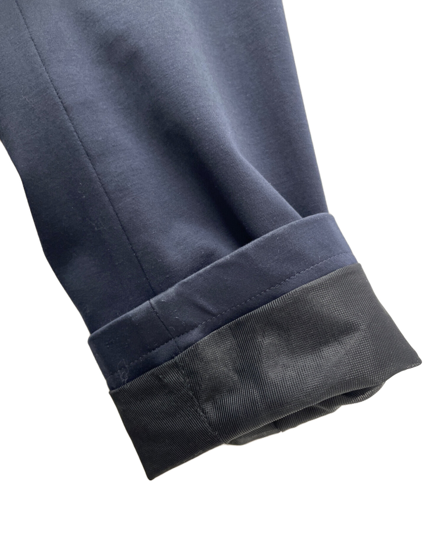 中古・古着通販】UNITED ARROWS TOKYO (ユナイテッドアローズ