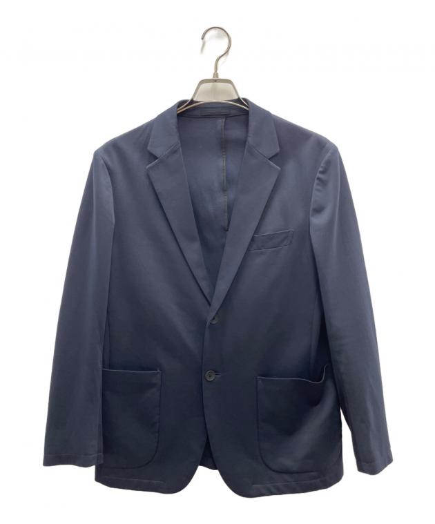 中古・古着通販】UNITED ARROWS TOKYO (ユナイテッドアローズ