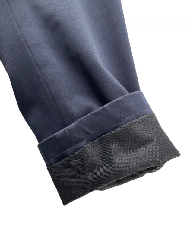 中古・古着通販】UNITED ARROWS TOKYO (ユナイテッドアローズ