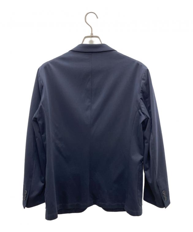 中古・古着通販】UNITED ARROWS TOKYO (ユナイテッドアローズ