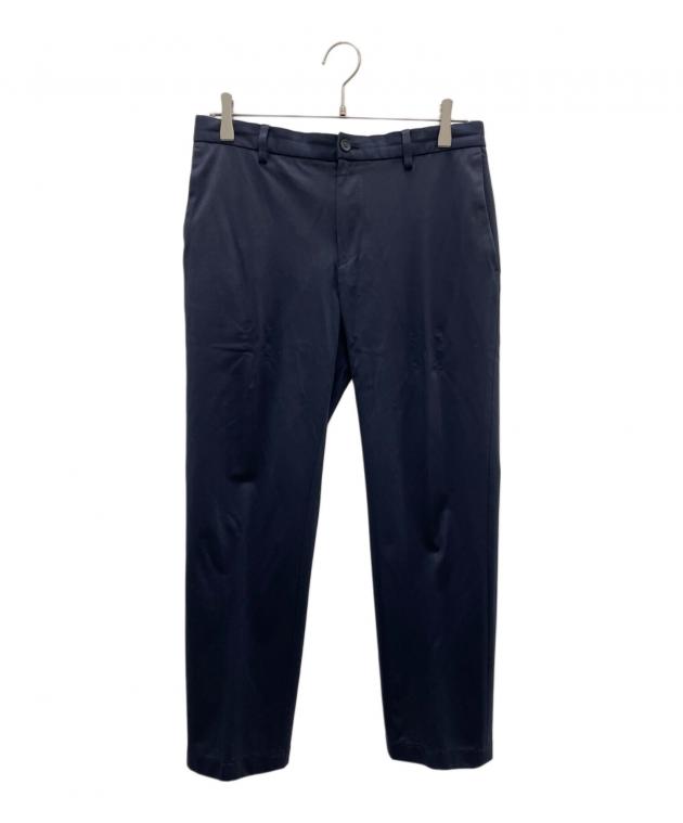 中古・古着通販】UNITED ARROWS TOKYO (ユナイテッドアローズ