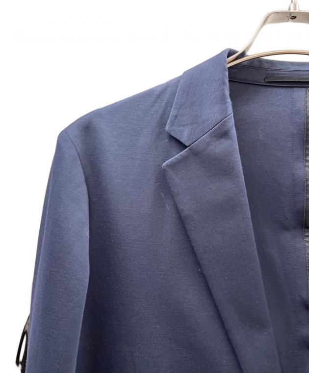 中古・古着通販】UNITED ARROWS TOKYO (ユナイテッドアローズ