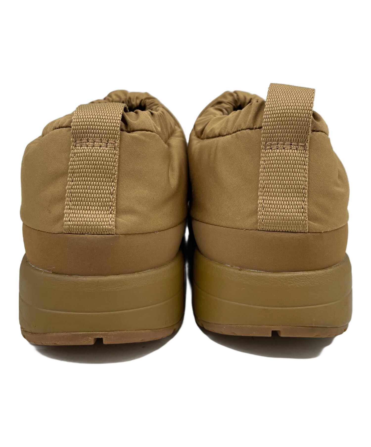中古・古着通販】THE NORTH FACE (ザ ノース フェイス) シューズ 
