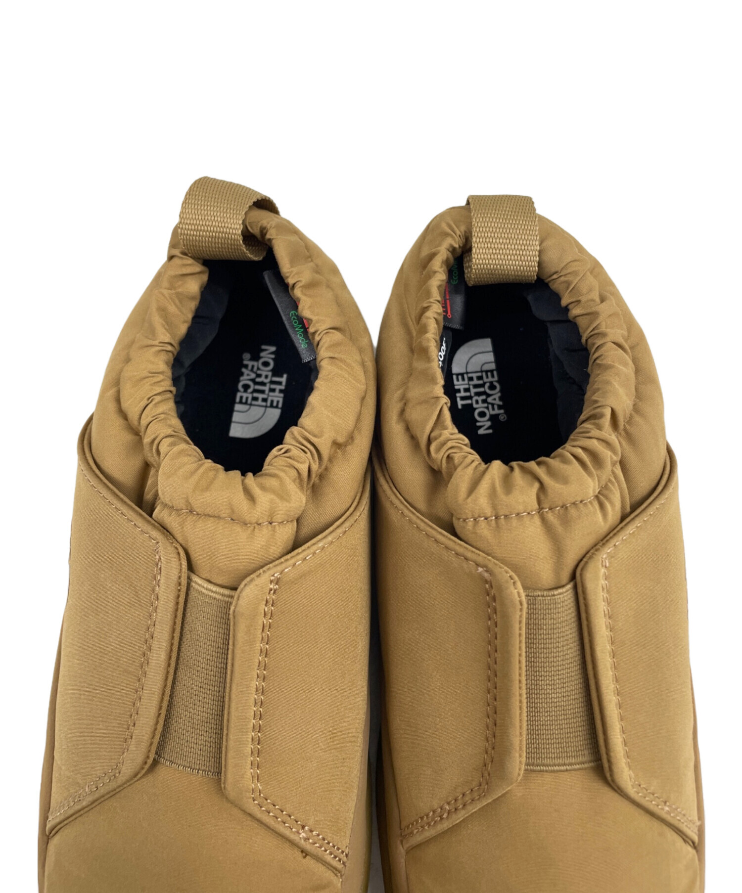 中古・古着通販】THE NORTH FACE (ザ ノース フェイス) シューズ 