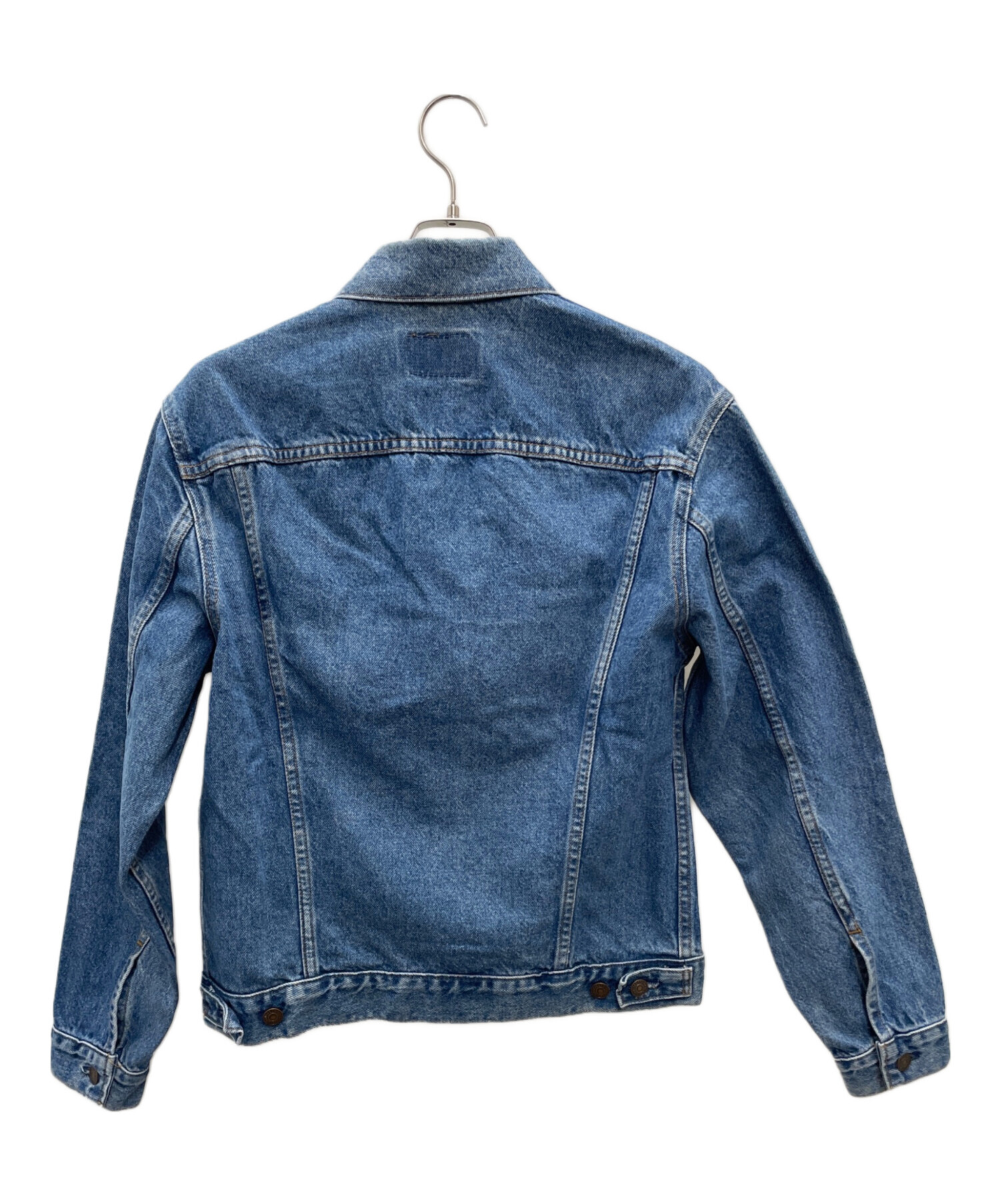 中古・古着通販】LEVI