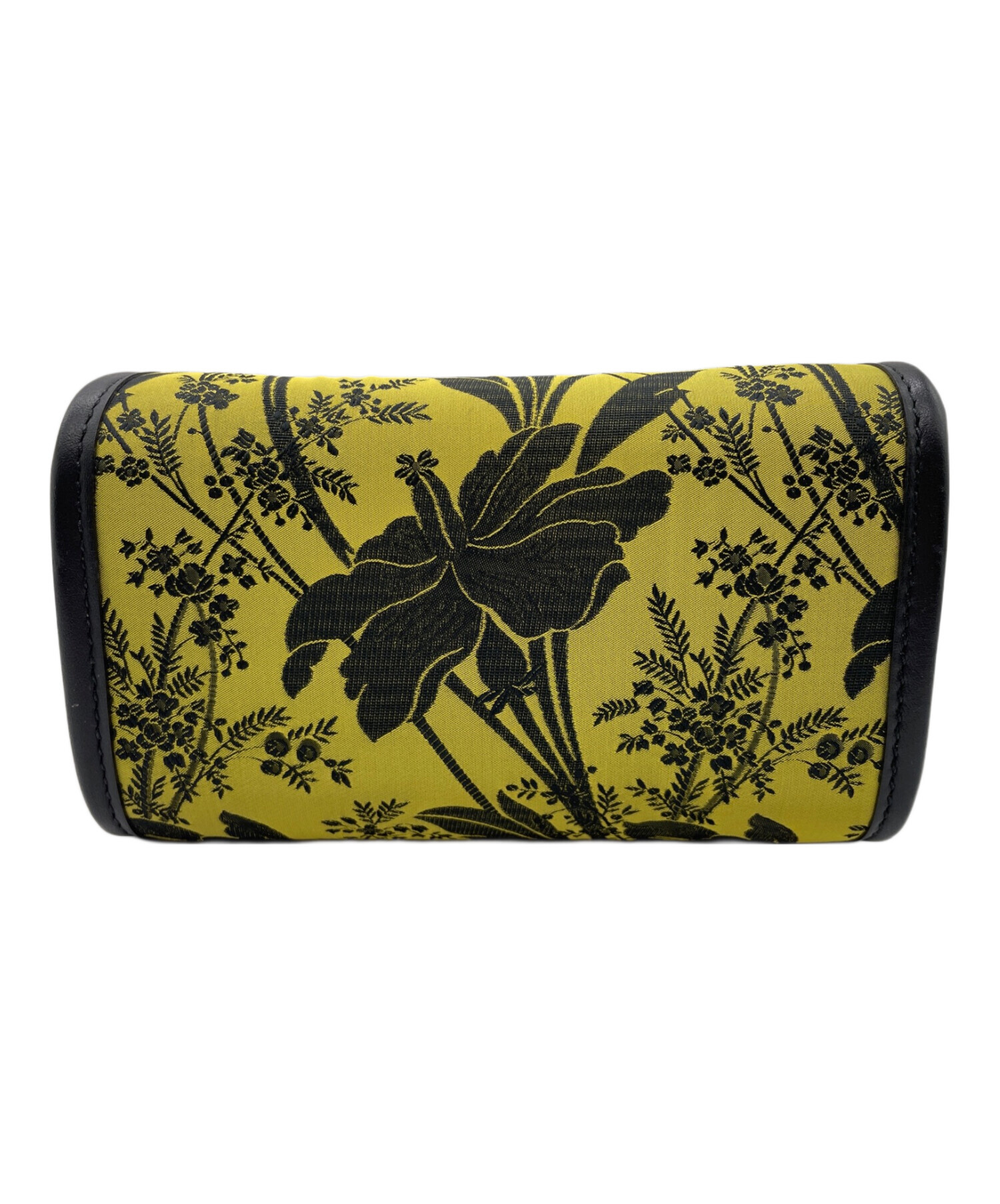 【非売品】シン・次元の来訪者【限定パック】黄色2枚 中古・古着通販】JIMMY CHOO (ジミーチュウ) 2WAYミニバッグ グリーン