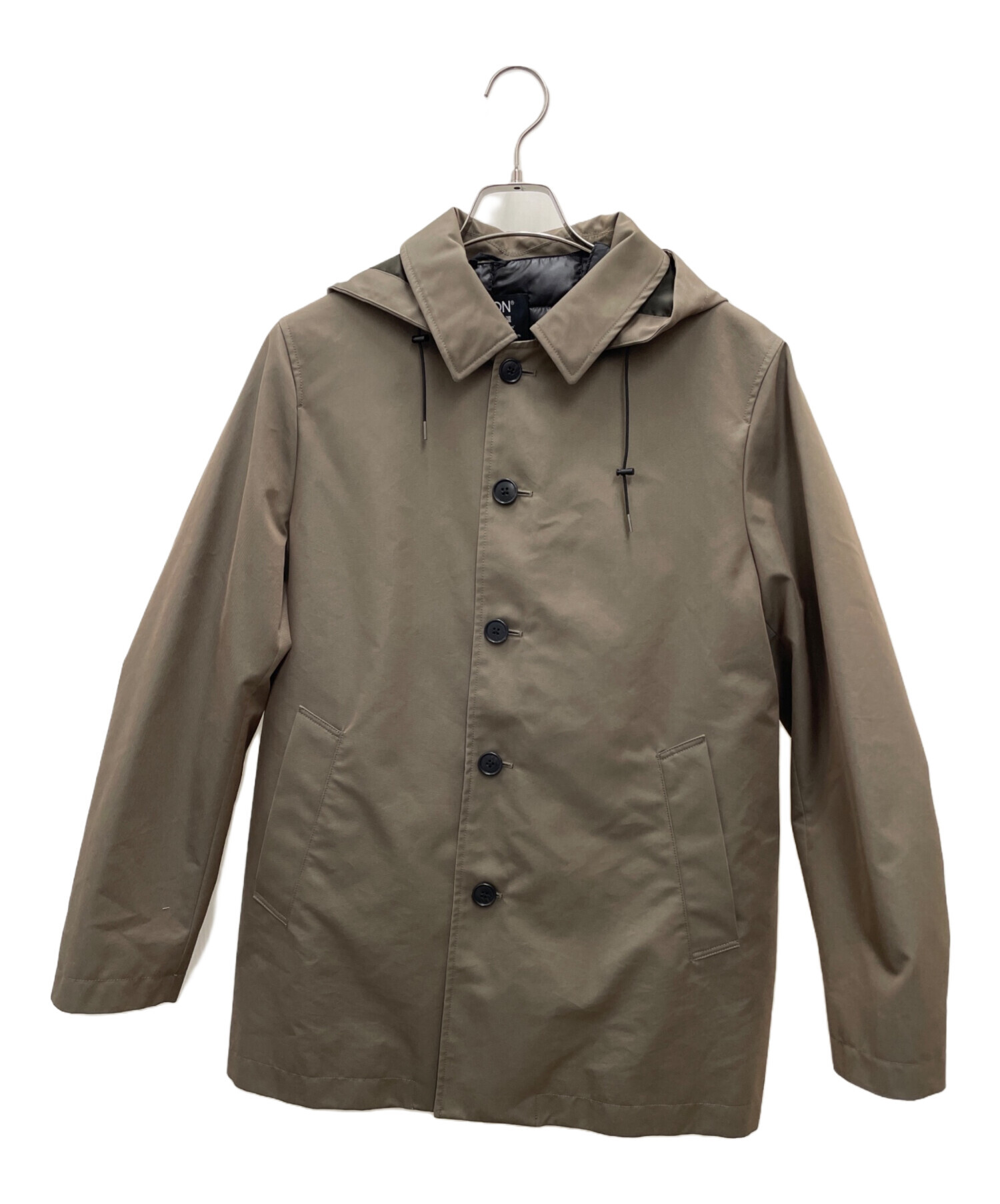 中古・古着通販】green label relaxing (グリーンレーベルリラクシング