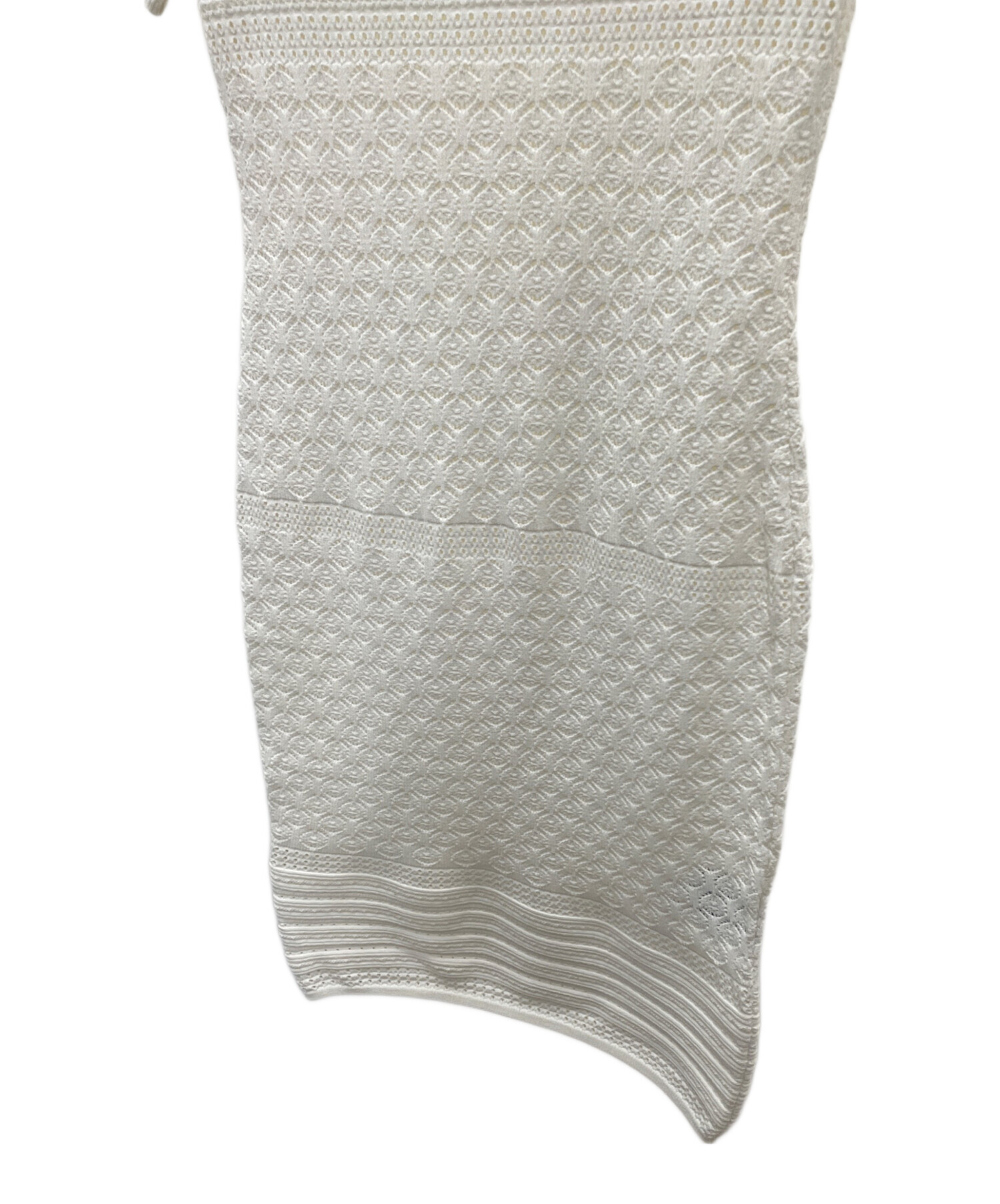 中古・古着通販】Salvatore Ferragamo (サルヴァトーレ フェラガモ