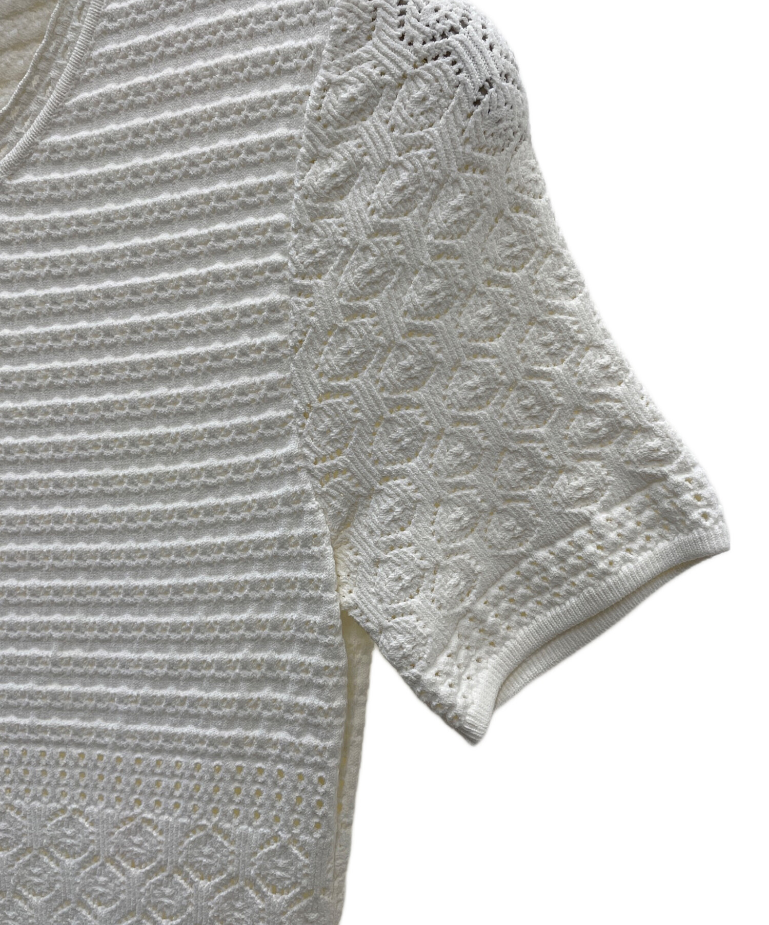 中古・古着通販】Salvatore Ferragamo (サルヴァトーレ フェラガモ