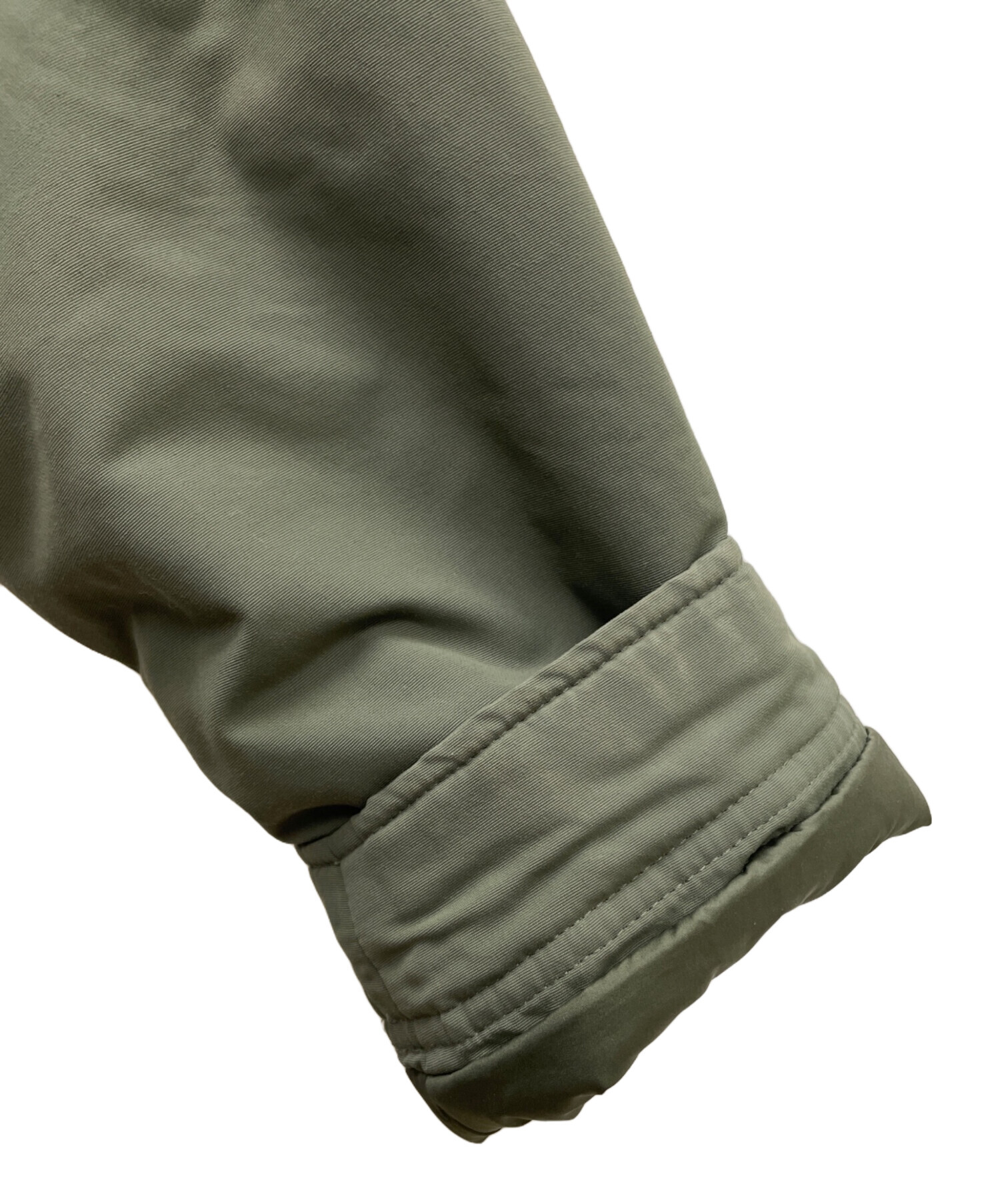 中古・古着通販】Patagonia (パタゴニア) キッズインファーノ