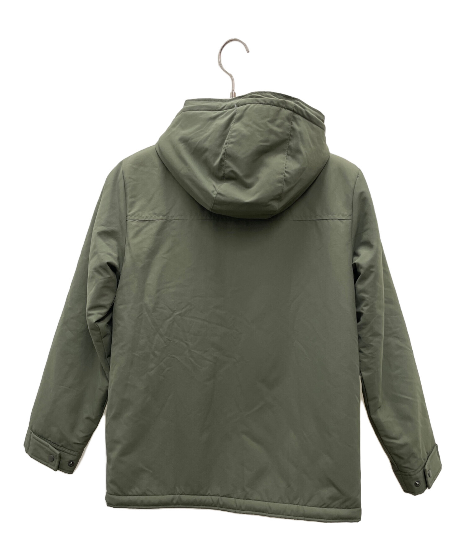 中古・古着通販】Patagonia (パタゴニア) キッズインファーノ