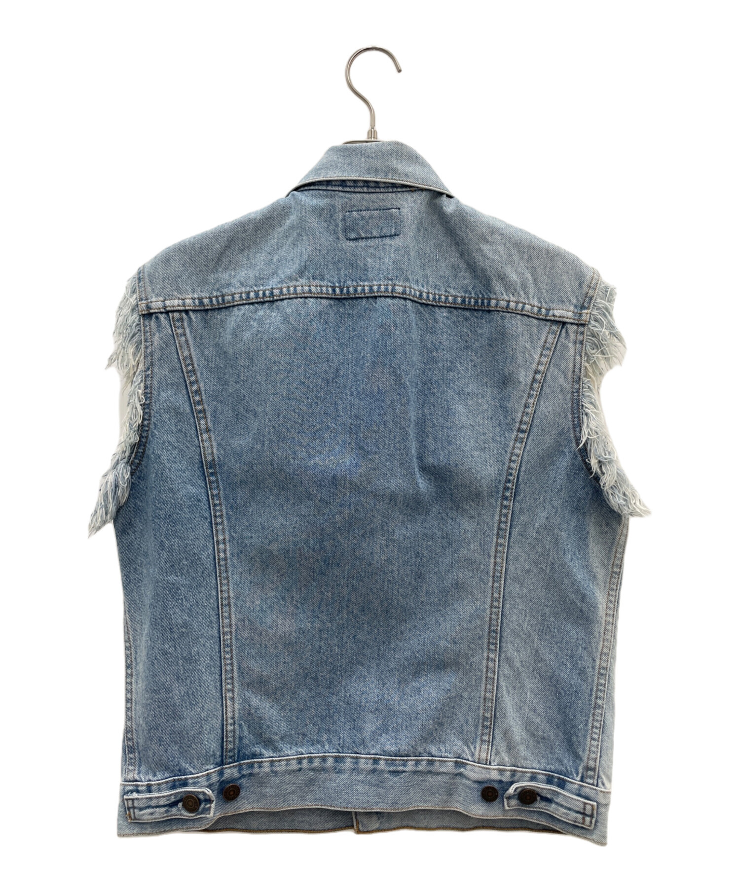 中古・古着通販】LEVI