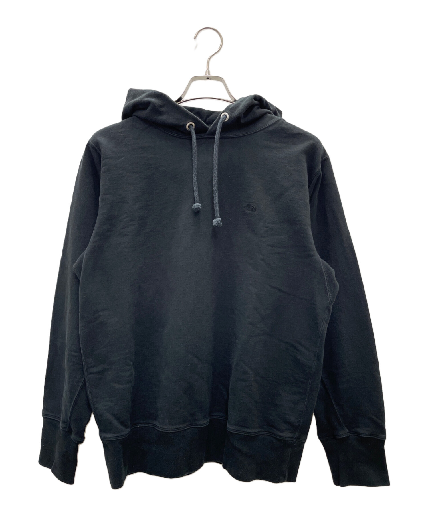 中古・古着通販】THE NORTHFACE PURPLELABEL (ザ・ノースフェイス