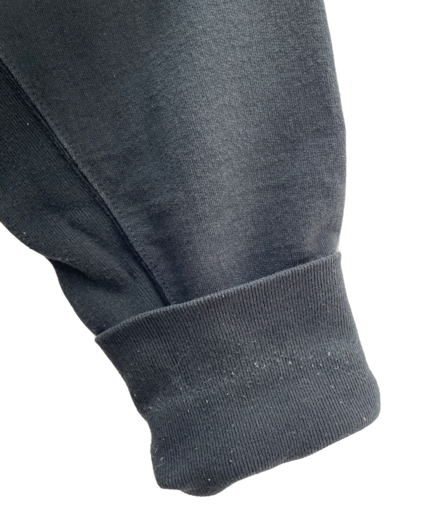 中古・古着通販】THE NORTHFACE PURPLELABEL (ザ・ノースフェイス