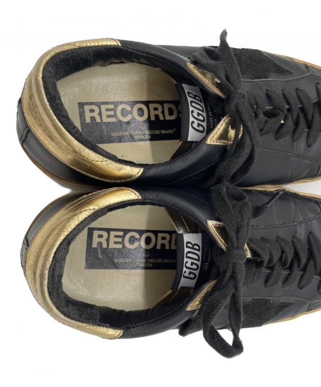 中古・古着通販】GOLDEN GOOSE (ゴールデングース) ヴィンテージ加工