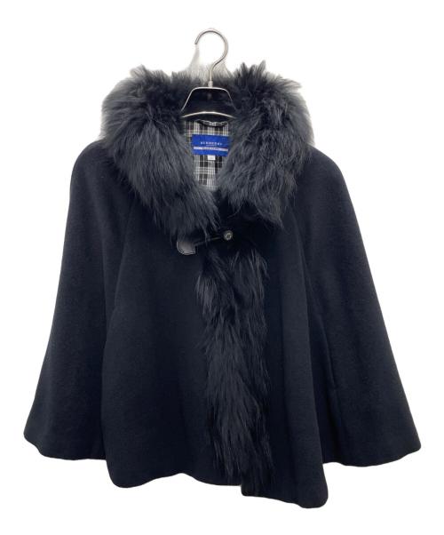 中古・古着通販】BURBERRY BLUE LABEL (バーバリーロンドンブルー