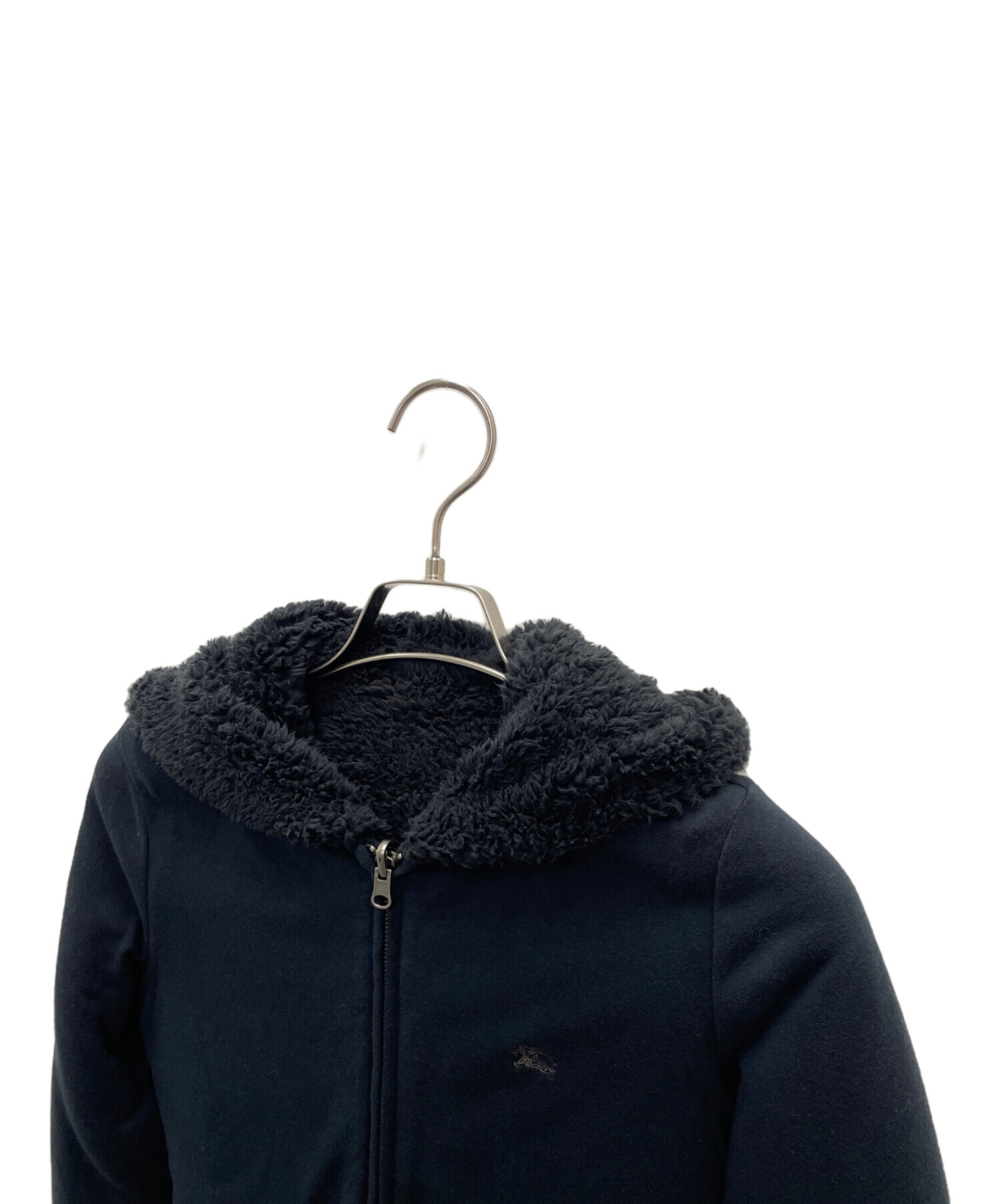 中古・古着通販】BURBERRY BLUE LABEL (バーバリーロンドンブルー