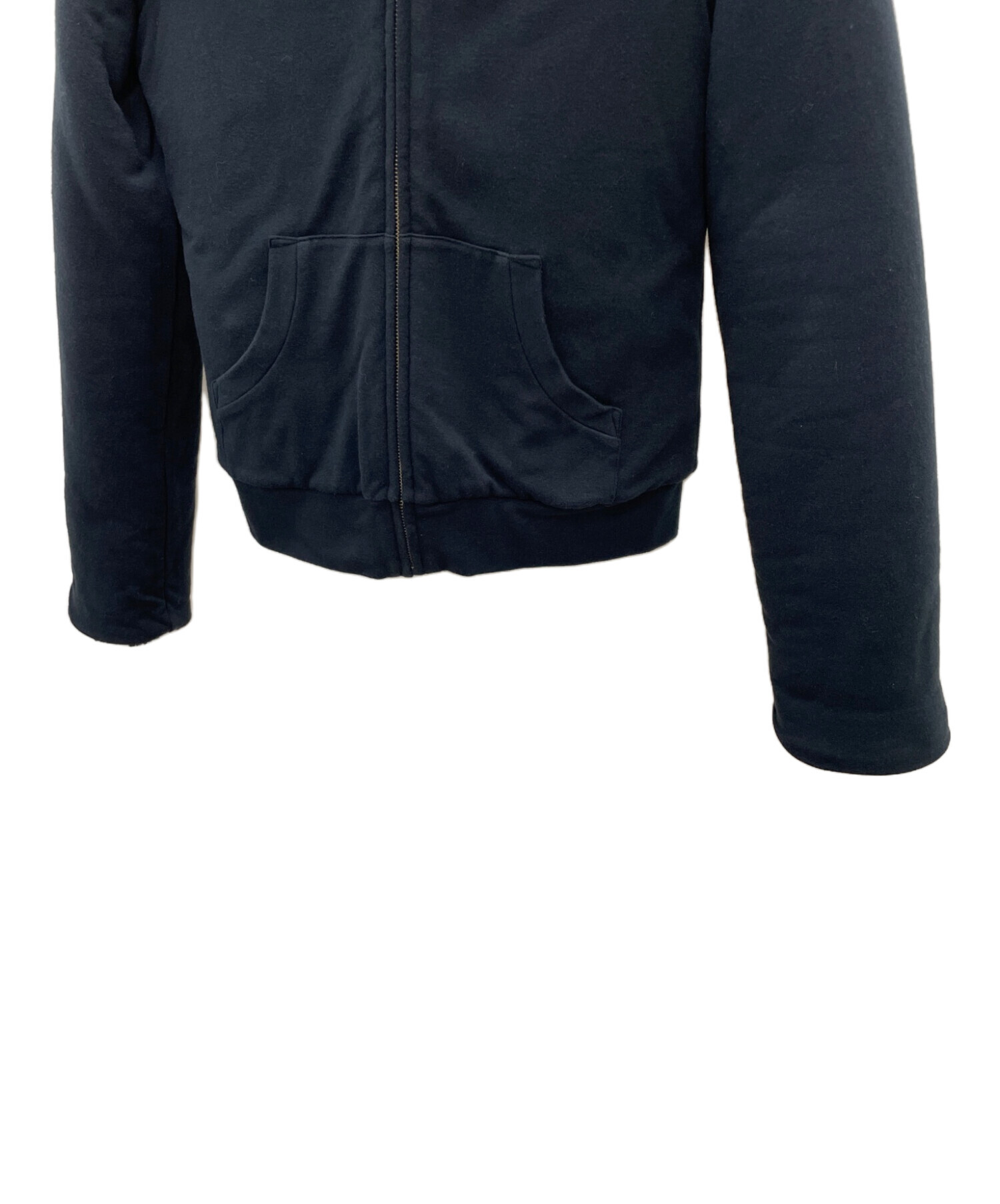 中古・古着通販】BURBERRY BLUE LABEL (バーバリーロンドンブルー