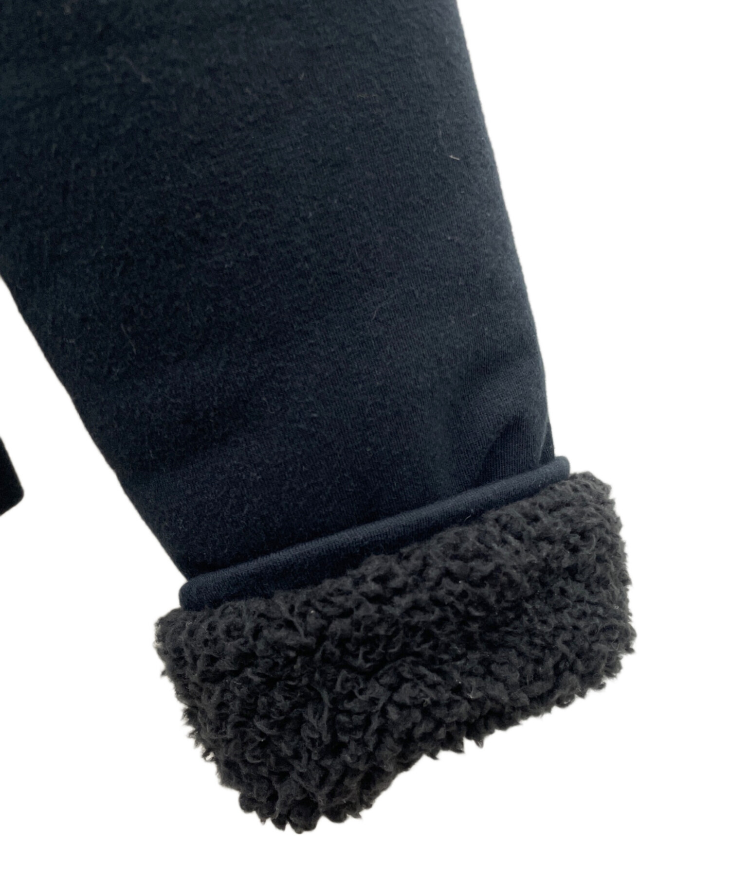 中古・古着通販】BURBERRY BLUE LABEL (バーバリーロンドンブルー