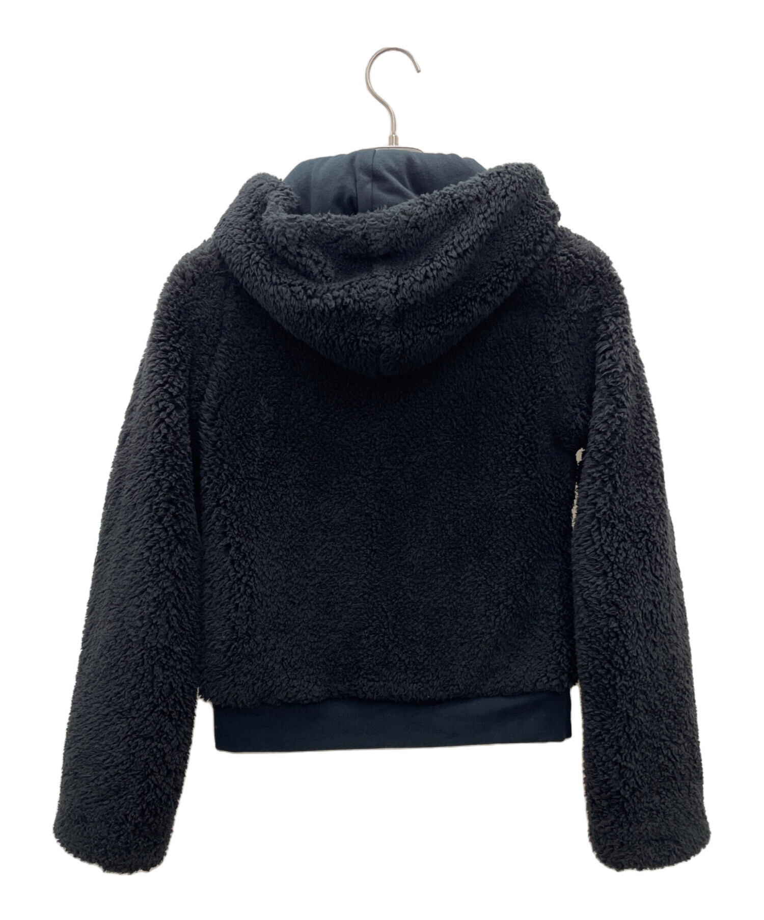 中古・古着通販】BURBERRY BLUE LABEL (バーバリーロンドンブルー