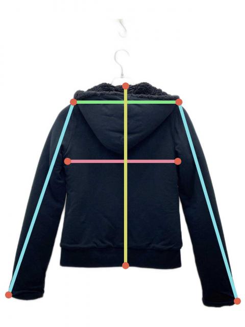 中古・古着通販】BURBERRY BLUE LABEL (バーバリーロンドンブルー