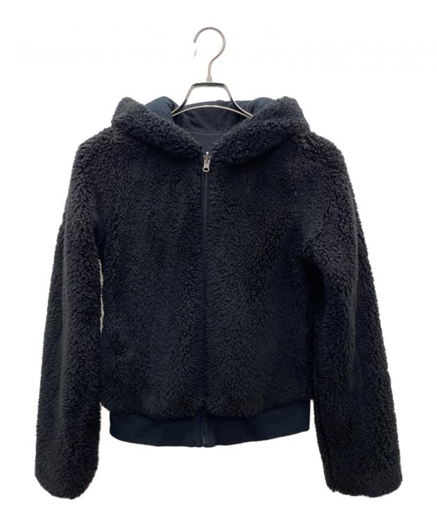 中古・古着通販】BURBERRY BLUE LABEL (バーバリーロンドンブルー