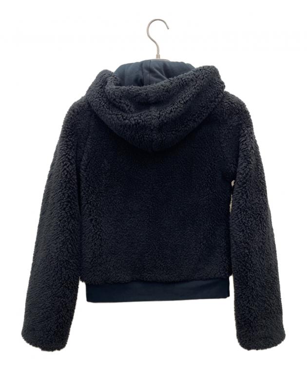 中古・古着通販】BURBERRY BLUE LABEL (バーバリーロンドンブルー