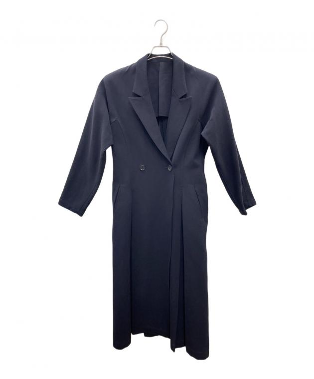 中古・古着通販】Y