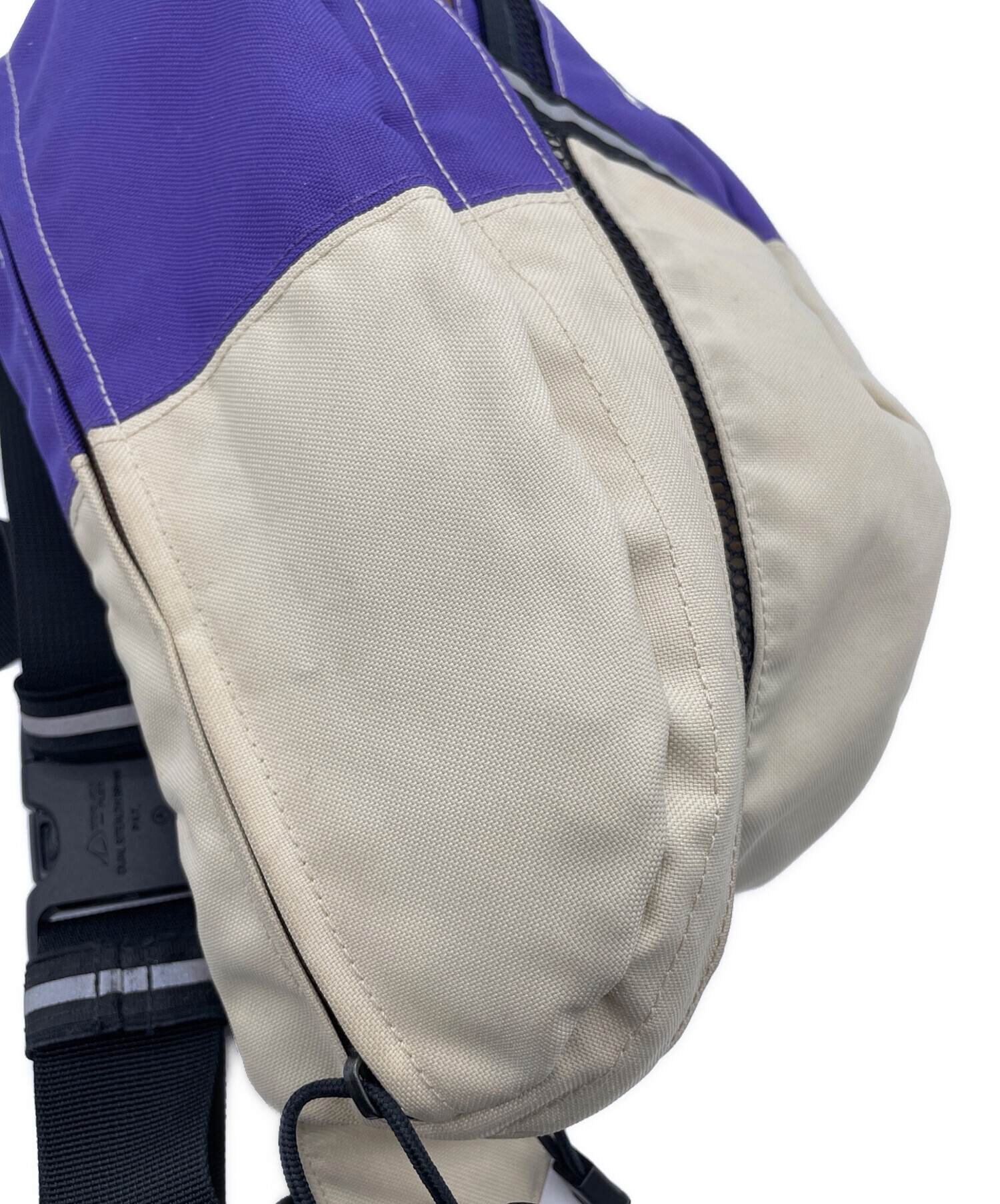 中古・古着通販】THE NORTH FACE (ザ ノース フェイス) SUPREME