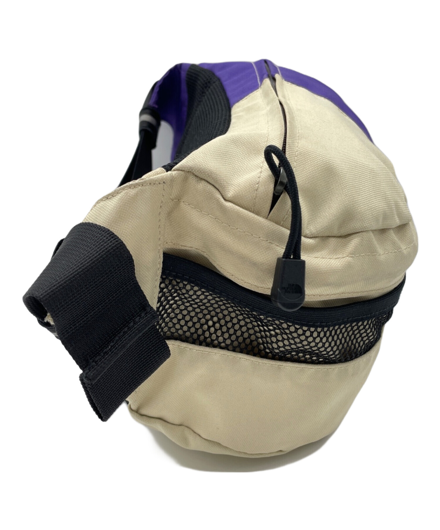 中古・古着通販】THE NORTH FACE (ザ ノース フェイス) SUPREME