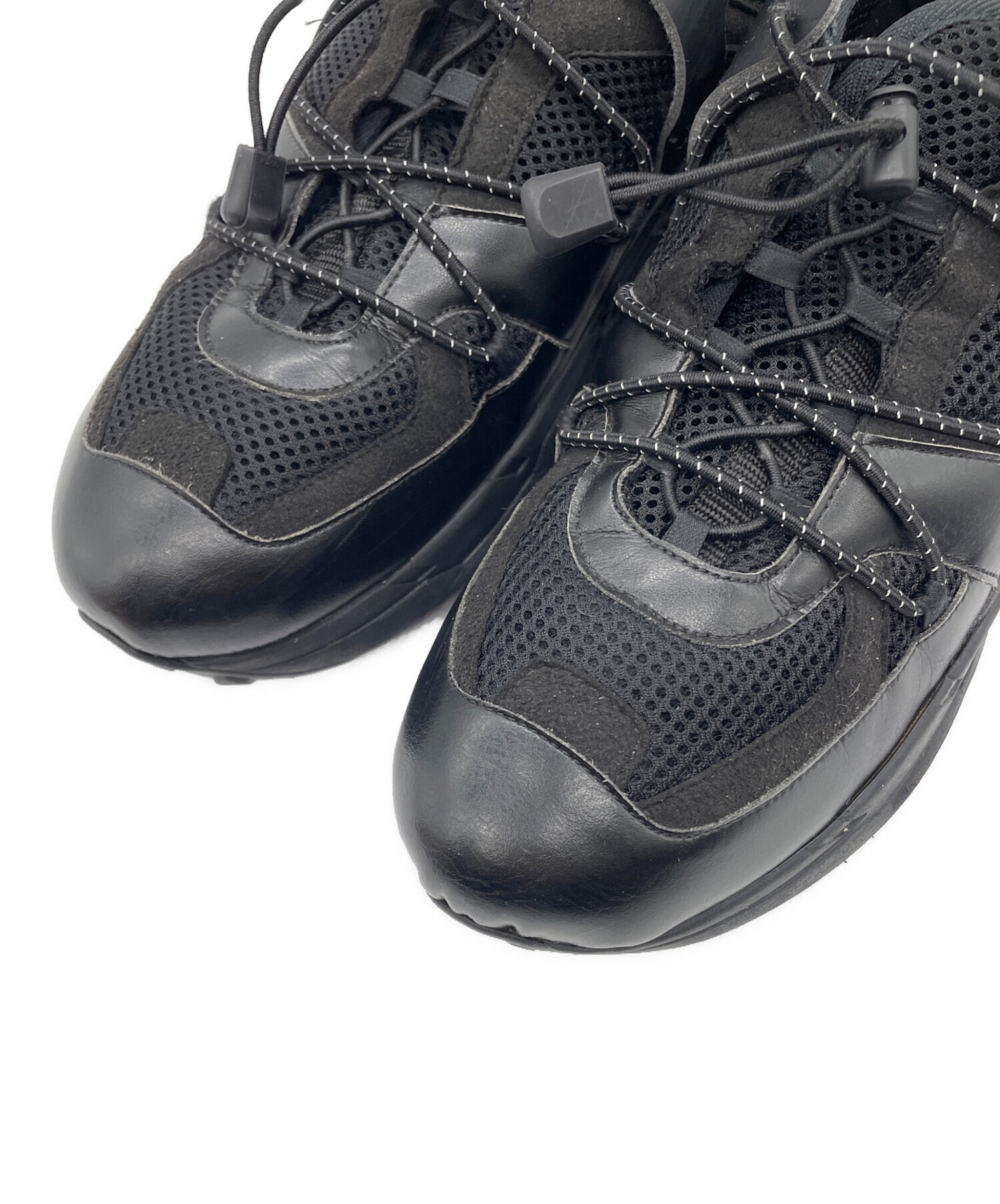 中古・古着通販】UNITED TOKYO (ユナイテッドトーキョー) スニーカー