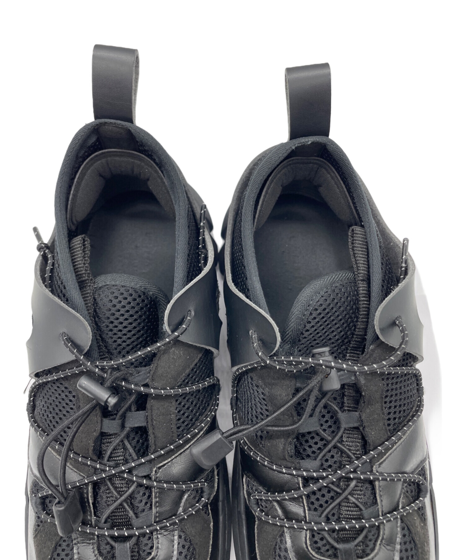 中古・古着通販】UNITED TOKYO (ユナイテッドトーキョー) スニーカー