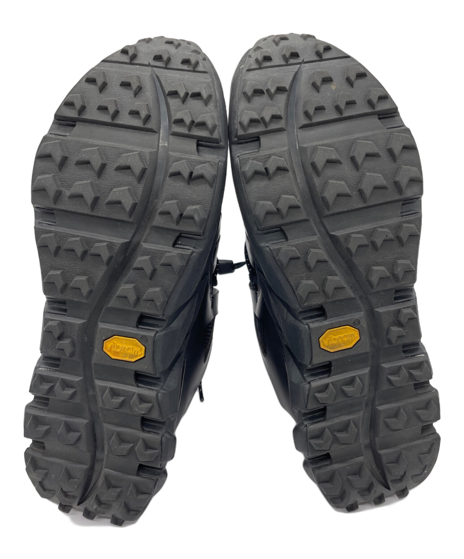 中古・古着通販】UNITED TOKYO (ユナイテッドトーキョー) スニーカー