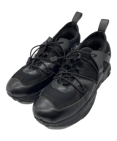 未使用　ユナイテッドトーキョー 中古・古着通販】UNITED TOKYO (ユナイテッドトーキョー) スニーカー