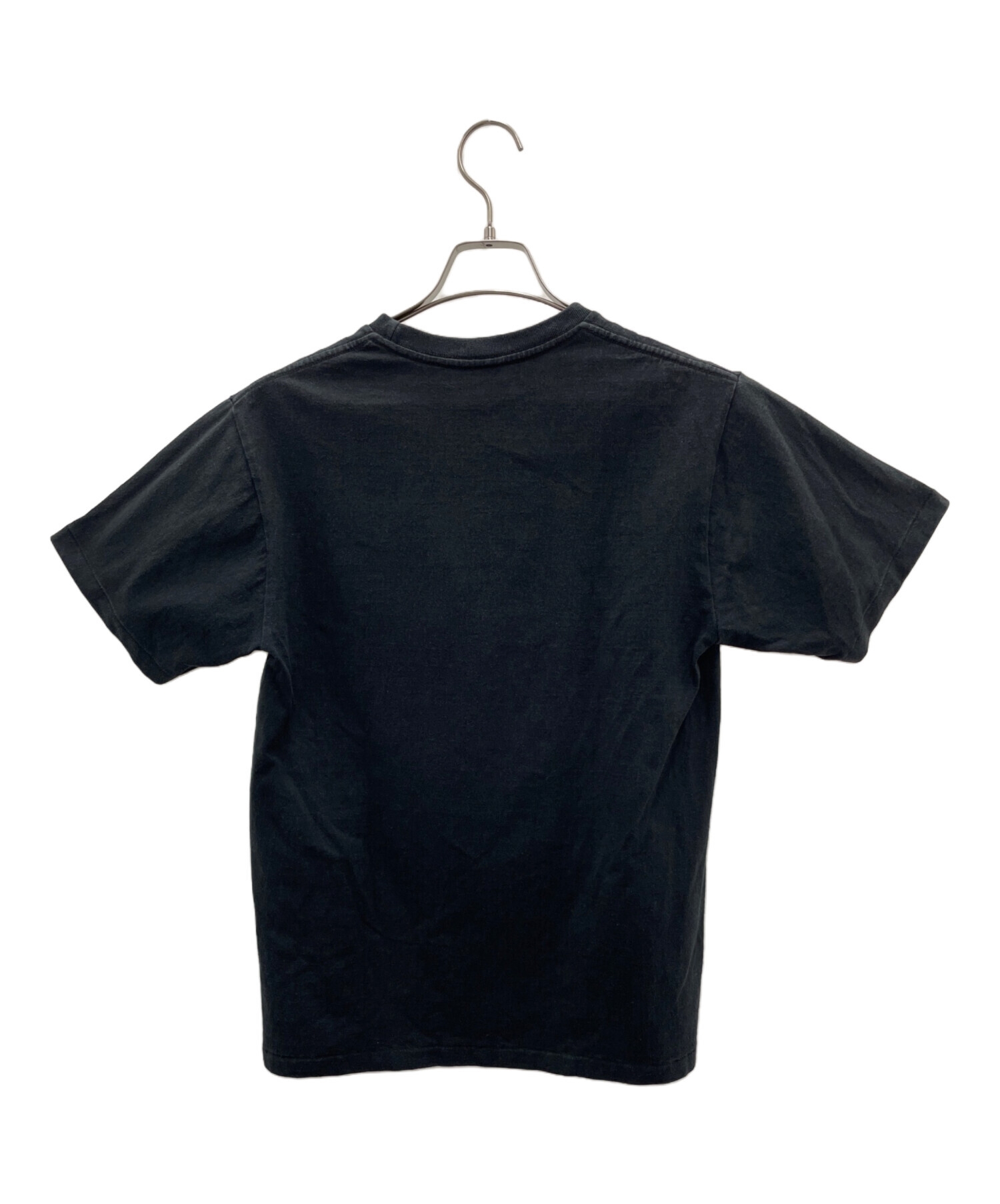 中古・古着通販】A BATHING APE (ア ベイシング エイプ) 半袖