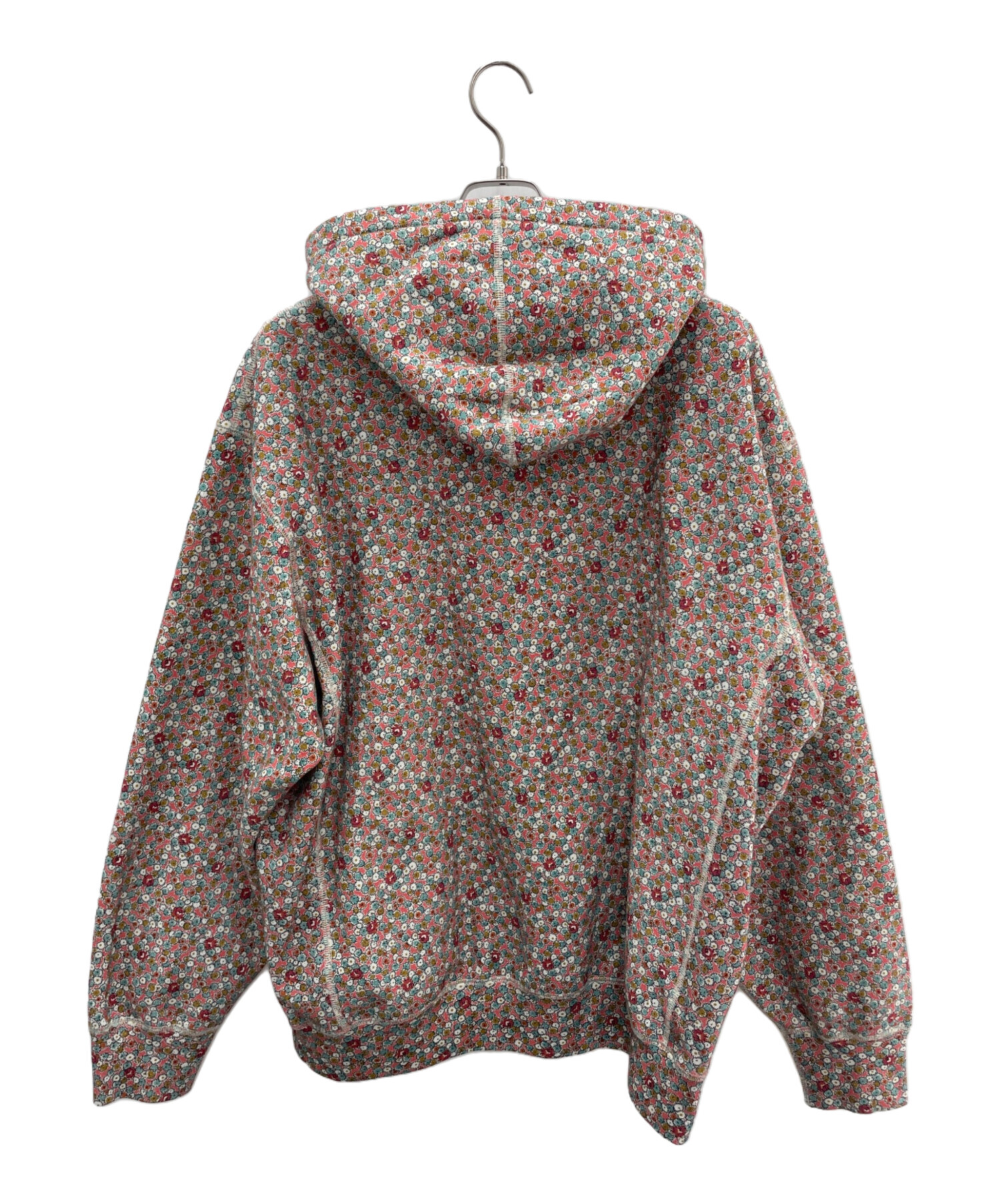 中古・古着通販】SUPREME (シュプリーム) JUNYA WATANABE MAN