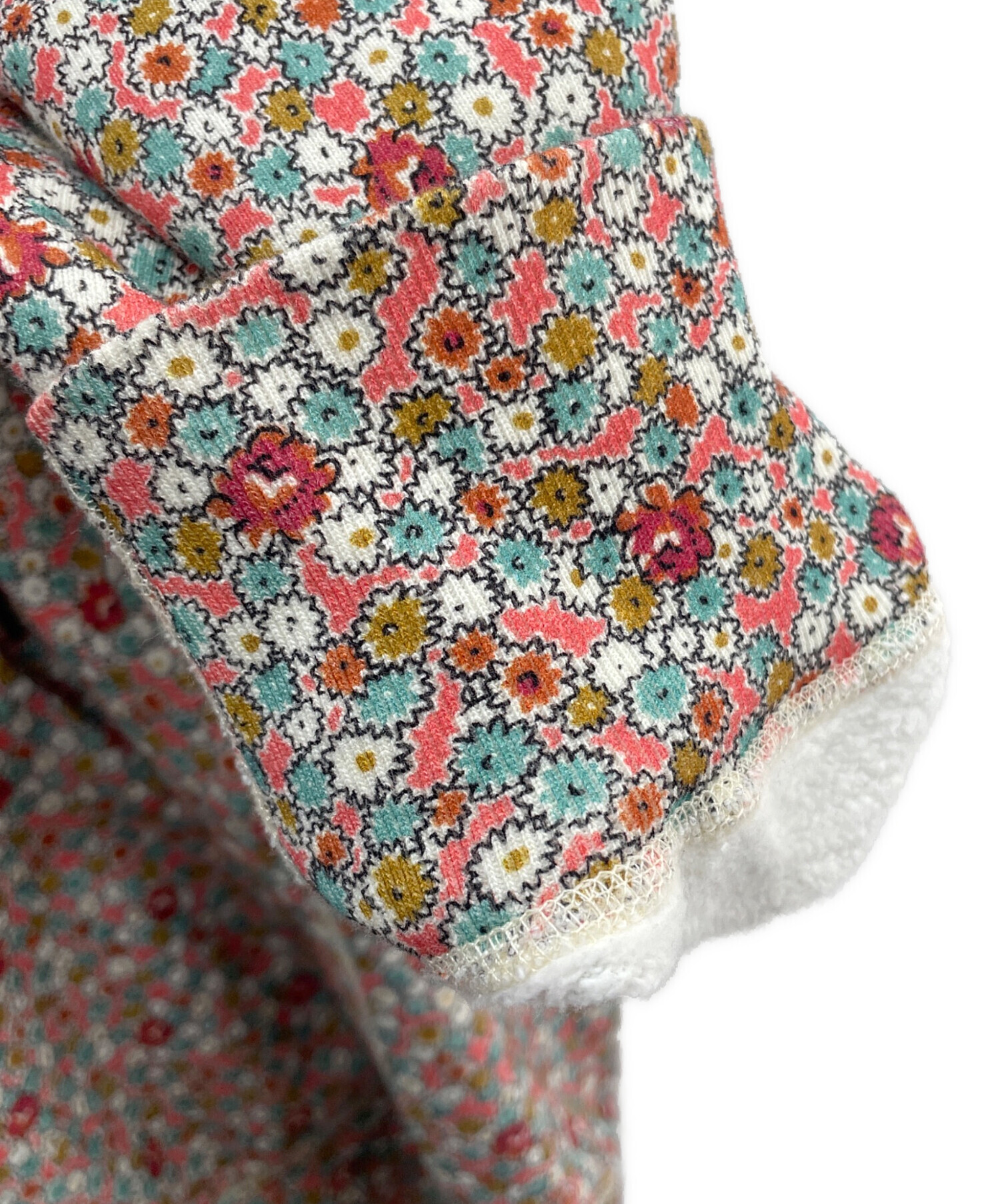 中古・古着通販】SUPREME (シュプリーム) JUNYA WATANABE MAN