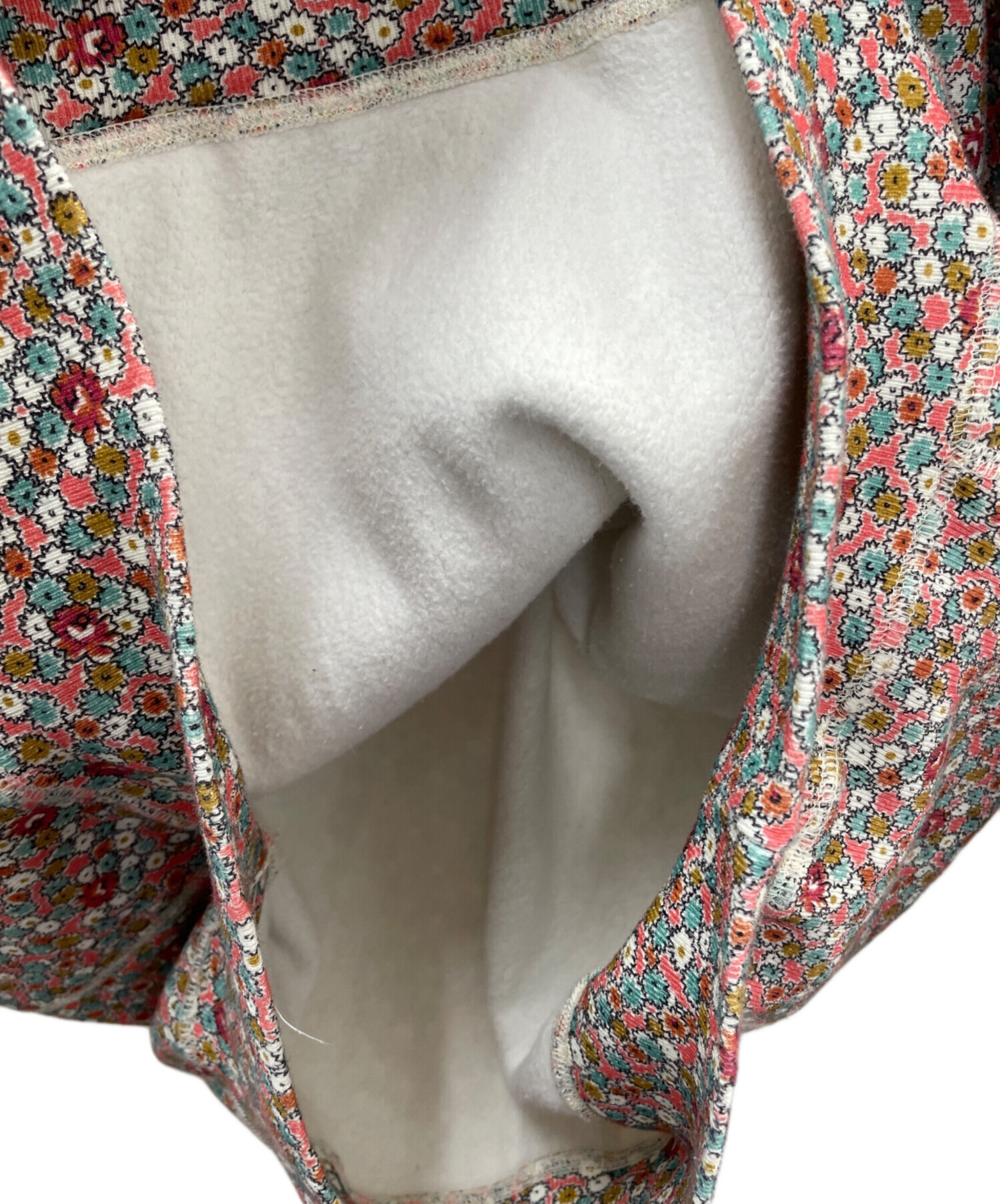 中古・古着通販】SUPREME (シュプリーム) JUNYA WATANABE MAN