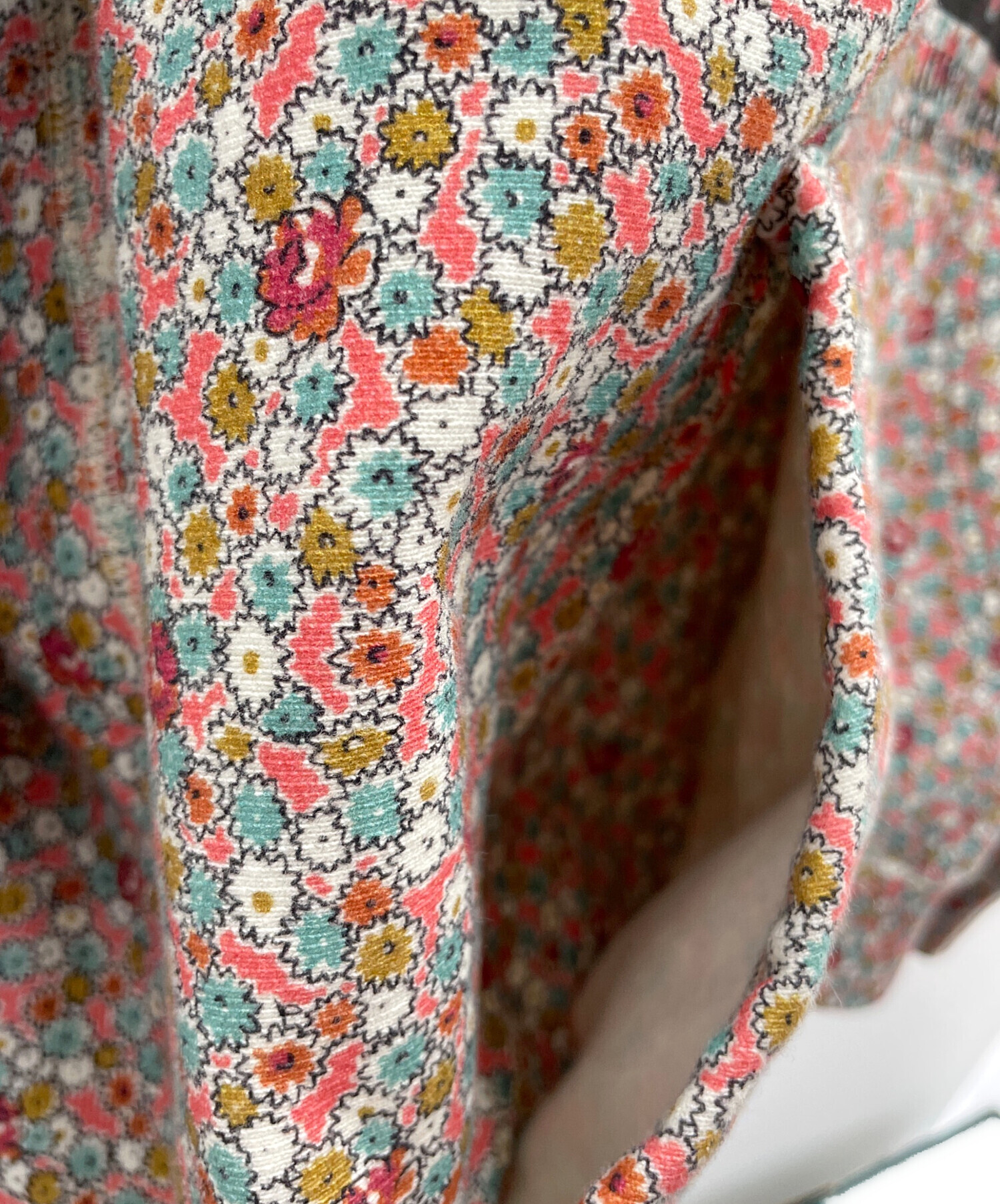 中古・古着通販】SUPREME (シュプリーム) JUNYA WATANABE MAN