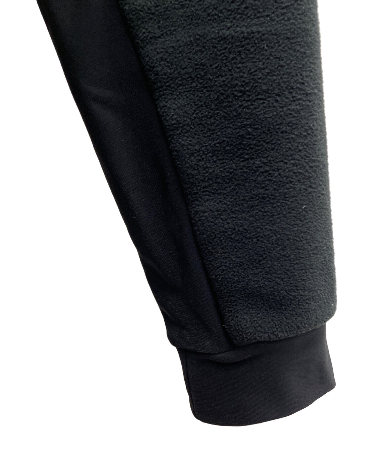 中古・古着通販】EMPORIO ARMANI (エンポリオアルマーニ) フリース 